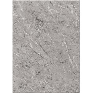 Kaboodle 600mm Cut To Measure Benchtop - Marbellino