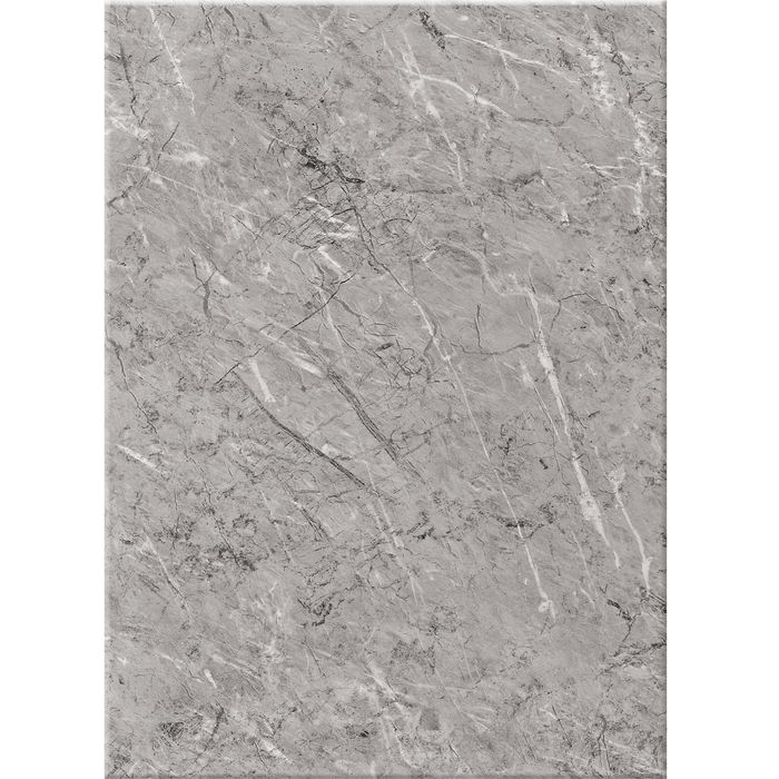 Kaboodle 600mm Cut To Measure Benchtop - Marbellino