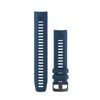 Garmin Instinct Watch Bands OSFA Tidal Blue