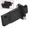 MASS AIR FLOW METER SENSOR FOR NISSAN Navara Pathfinder 370Z Maxima 22680-7S000