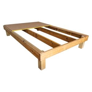 STILLA Chatswood Shed Accessory Heavy Duty Floor Kit