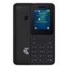 TCL/Telstra T-Lite 4G (Keypad, 1.77'', T311A, Unlocked) - Grey