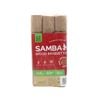 Samba Wood Heating Briquettes 12Pk