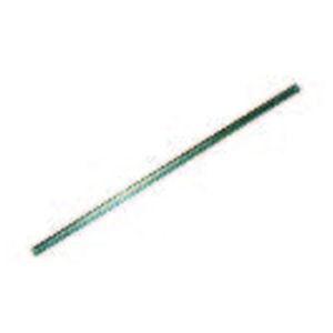 Cleanstar Back Wheel Axle Metal Part For VC90LP VC90LP-3M Commercial Vacuum