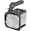 SmallRig Cage Kit for Blackmagic PYXIS 6K / 12K 5281