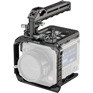 SmallRig Cage Kit for Blackmagic PYXIS 6K / 12K 5281