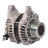 NEW Alternator for NISSAN Navara Murano Pathfinder 2.5 dCi 2010 12V 150A