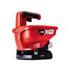 Ozito PXC 18V Cordless Seed And Fertiliser Spreader - Skin Only