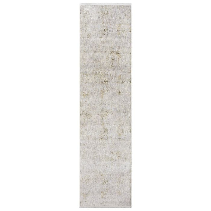 Adelia Premium Runner - Adelia Pearl 80x300