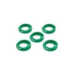 Jack Swirl Easi Plant Tie / Clip - 30 Pack