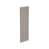 Kaboodle 200mm Cardamom Heritage Cabinet Door