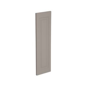 Kaboodle 200mm Cardamom Heritage Cabinet Door