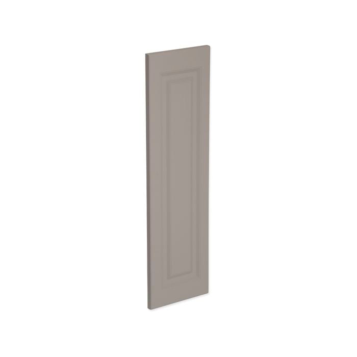 Kaboodle 200mm Cardamom Heritage Cabinet Door