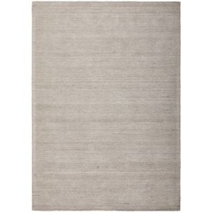 The Rug Connection Charm Stone 225x155cm - Medium Hand Loomed Indoor Floor Rug