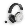 Bloody Mr590 Sports White Multi Mode Wireless Enc Gaming Headset