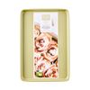 Bakers Delight Cuisson Baking Tray Matcha