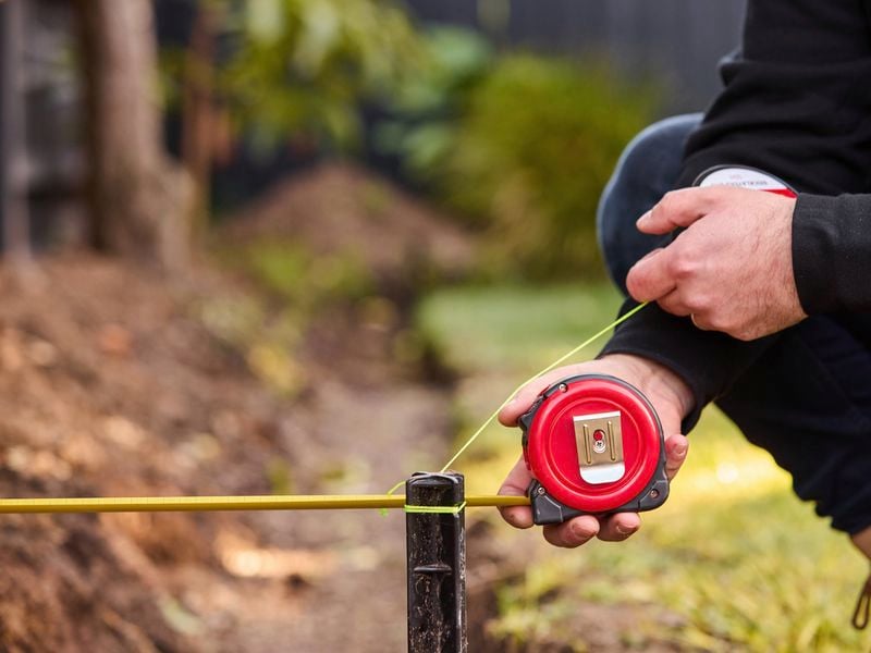 TROJAN- Header- Measuring tools explained: tape measure or rafter square?