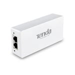 Tenda PoE30G-AT Gigabit PoE+ injector