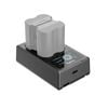 SmallRig NP-W235 Battery