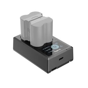 SmallRig NP-W235 Battery
