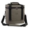 Sachi Insulated Intrepid Cooler Bag 10l - Khaki