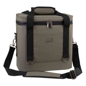 Sachi Insulated Intrepid Cooler Bag 10l