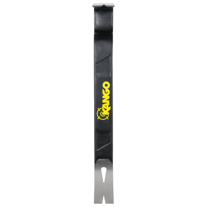Kango 380mm Flat Pry Bar