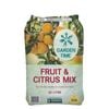 Garden Time 30L Fruit And Citrus Mix
