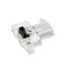 Dishwasher Door Lock Switch - Interlock Switch Assembly 10006917, suits Bosch