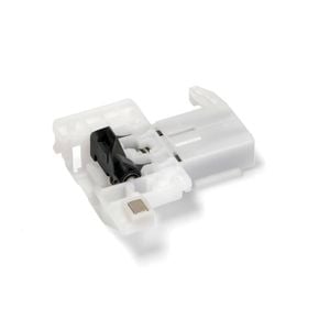 Dishwasher Door Lock Switch - Interlock Switch Assembly 10006917, suits Bosch