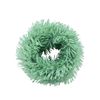 Catzon 16.5M Artificial Christmas Wreath Garland Decoration-FruitGreen