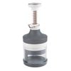 Progressive PL8 Professional Soft Grip Food Chopper/Mincer