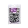 Paslode 25 x 3.15mm 500g Galvanised Staple Nail - 110  Pack