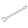 Trojan 22mm Combination Spanner