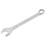 Trojan 22mm Combination Spanner