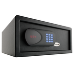 Sandleford 195 x 437 x 380mm Hotel Safe