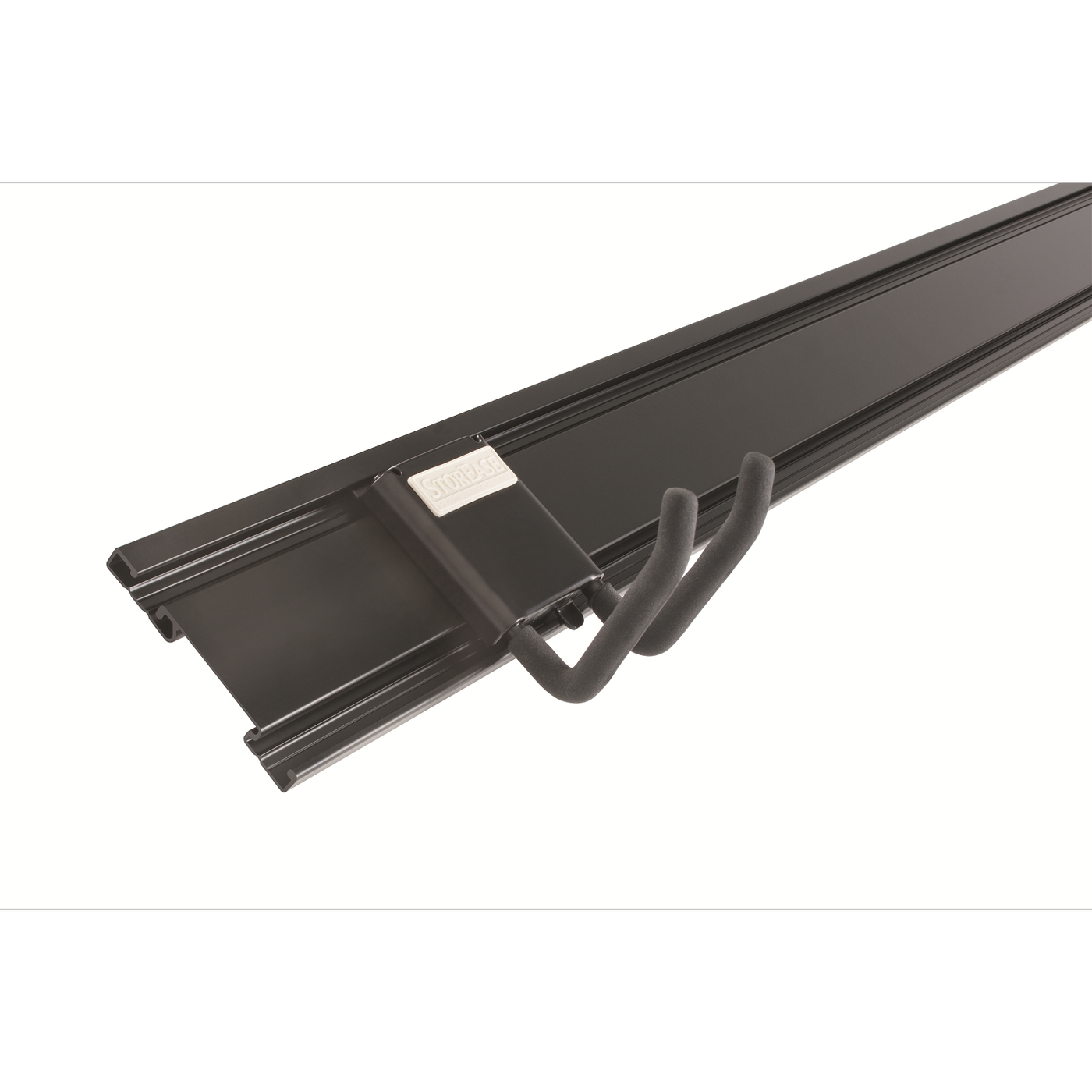 StorEase Slimline Smart Rail Accessories 