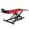 Fiernero 500kg Hydraulic Motorcycle Lift Table – Workshop Use