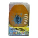 Wave Runner Aussie Water Skipping Ball Kids/Adults Toy - Assorted