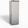 Fed-x Thermaster Stainless Steel Upright Static Freezer Xf400ss
