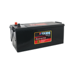 Exide Extreme N150MFE Truck Battery