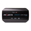 Projecta 12V 1200A Jumpstarter 