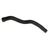 Genuine Mazda 3 BM BN Mazda 6 GJ GL Heater Hose to coolant pipe part GJE86124Y