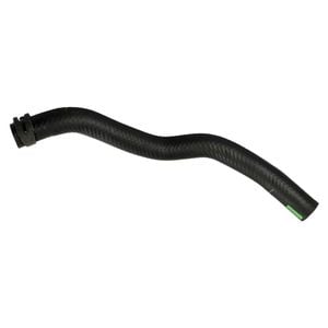 Genuine Mazda 3 BM BN Mazda 6 GJ GL Heater Hose to coolant pipe part GJE86124Y