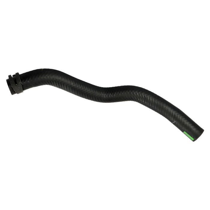 Genuine Mazda 3 BM BN Mazda 6 GJ GL Heater Hose to coolant pipe part GJE86124Y