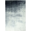 Renaissance 160x230cm Iceland Rug