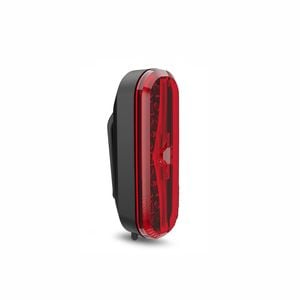 Rl 510 Rear Usb Led Bike Light 3 Lumens - One Size