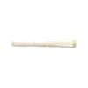 DeWALT Lawn Mower Replacement Fuel Filter