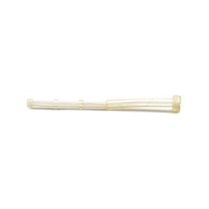 DeWALT Lawn Mower Replacement Fuel Filter