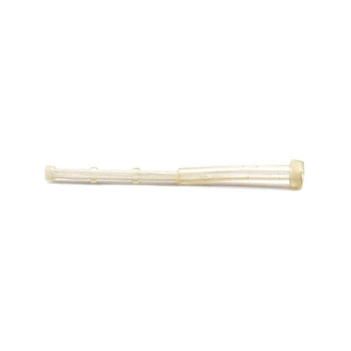 DeWALT Lawn Mower Replacement Fuel Filter